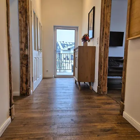 #luebeck Λίμπεκ